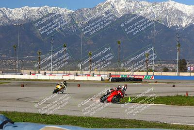 media/Jan-21-2023-Fastrack Riders (Sat) [[fcf3f88a30]]/Level 3/Session 4 Turn 6-Mountian Shot/